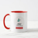 Search for globe mugs Modern