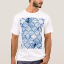 Search for moroccan clothing Geometric