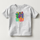 Search for dog toddler clothing Classic cartoon