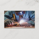Recherche de vitrine cartes visite Pour tous