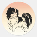 Search for lunar stickers Pets