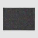 Search for circuit board crafts party Circuitry