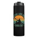Search for kayaking travel mugs Water sports