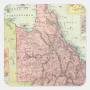 Recherche de sydney australie autocollants Melbourne