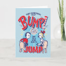 Search for thing 1 and thing 2 cards Mr krinklebein