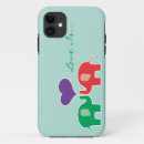 Search for elephant skin iphone cases Green