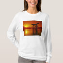 Search for shinto clothing Hiroshima