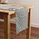Search for scandinavian table runners Boho