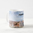 Search for firenze mugs Italy