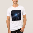 Recherche de fluer tshirts Conception