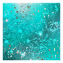 Search for mint posters Green