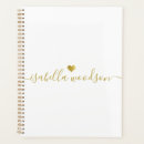 Search for styles planners Modern