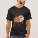 Search for pig tshirts Animals
