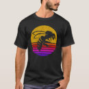 Recherche de honeycomb tshirts Apiculture
