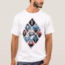 Recherche de slipknot tshirts Abattoir