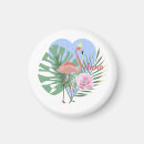 Search for pink leaf magnets Flowers