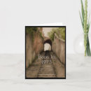 Recherche de 1973 anniversaire cartes Pour tous