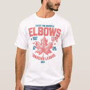 Search for boards of canada tshirts Canadian