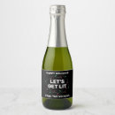 Search for lets get ship faced Party