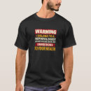 Search for belonging tshirts Wife