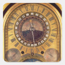 Search for astronomer stickers Moon