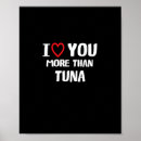 Search for relationship humour posters Funny love quote