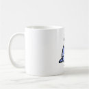 Search for fischer mugs Lovebird