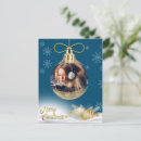 Search for ornament postcards Modern