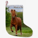 Recherche de drôle noël chaussette de noël Mignon