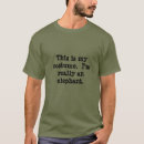 Search for anti halloween tshirts Costume