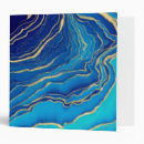Search for abstract scrapbook albums Blue