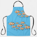 Search for crafters aprons Chef