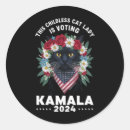 Search for trump women stickers Politics