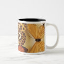 Recherche de variété tasses Nature