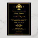 Search for tree of life wedding invitations Roots