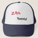 Search for blue zig zag Cool