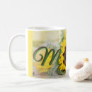 Search for yellow happy face mugs Mother