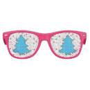 Search for funny christmas accessories Whimsical