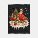 Search for shih tzu blankets Funny