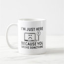 Search for error drinkware Computer