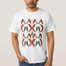 Recherche de jalapeno tshirts Chaud