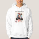 Search for army hoodies War