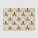 Search for octopus tissue paper Nautical