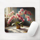 Recherche de orchids tapis souris Pour tous