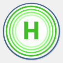 Search for blue alphabet stickers Kids