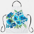 Search for tender aprons Pattern