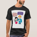 Search for eyebrows tshirts Dash
