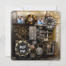 Recherche de art de mur vœux cartes Pour lui