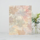 Search for leaves scrapbook paper Thanksgiving