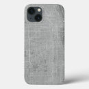 Recherche de états ipad coques Amérique du nord